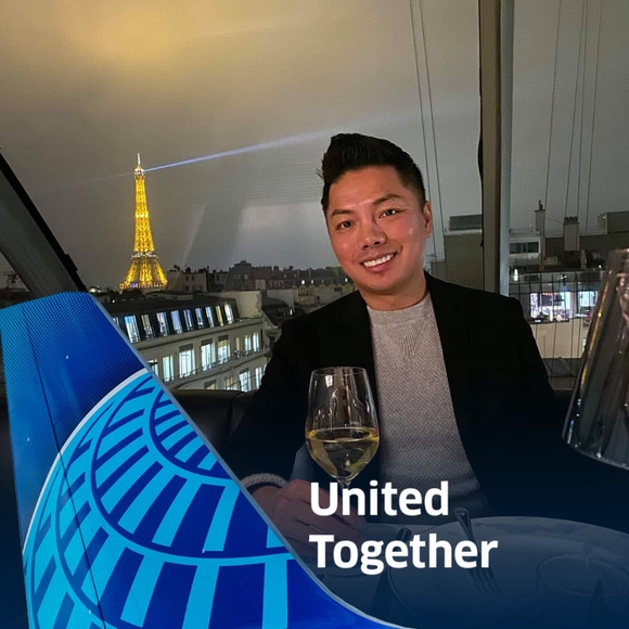 Meet your Posher, Carson - Picture 1 of 1